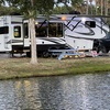 RV for Sale: 2023 SOLITUDE 310GK