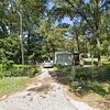 Mobile Home for Sale: 3 Bed 2 Bath 1983 Mobile Home