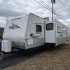 RV for Sale: 2011 SPRINGDALE 303BH