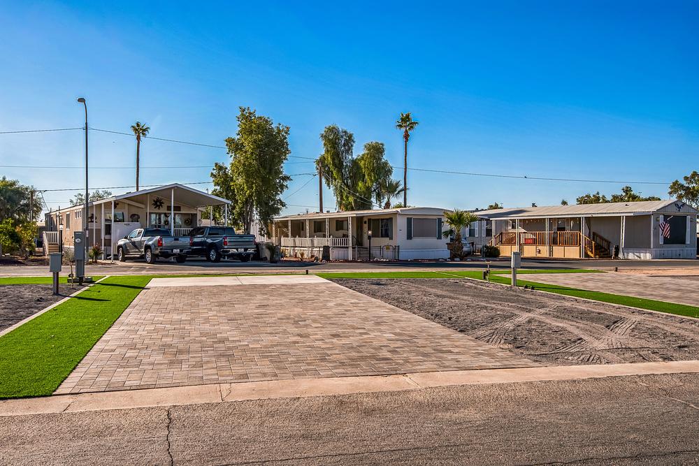 10810 N 91st Ave Peoria AZ 85345 USA Exterior 10810N91st 9
