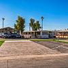 10810 N 91st Ave Peoria AZ 85345 USA Exterior 10810N91st 9