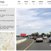 Billboard for Rent: 272A, Trenton, NJ