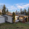 Mobile Home for Sale: Residential, Other - Sedro Woolley, WA, Sedro Woolley, WA