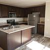 Mobile Home for Sale: 3 Bed 2 Bath 2022 Skyline   Arkansas
