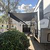 RV for Sale: 2021 COUGAR HALF-TON 24RDS