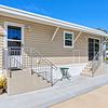 RV Lot for Sale: Coming Soon! Class A Motorhome Lot, Park Model Manufactured Home & Semi-Finished Shed with Full Bath, Polk City, FL