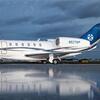 Aircraft for Sale: 2004 Cessna Citation X