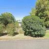 Mobile Home for Sale: 4 Bed 2 Bath 1974 Mobile Home
