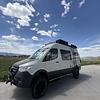RV for Sale: 2021 BEAST MODE 4X4