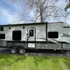 RV for Sale: 2022 JAY FLIGHT SLX8 264BH