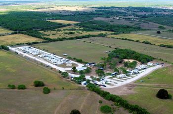 Thumbnail of RV park