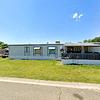 Mobile Home for Sale: 2 Bed 1.5 Bath 1981 Mobile Home