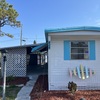 Mobile Home for Sale: Absolute Cutie Just a Half-Mile from Indian Rocks Beach!, Largo, FL