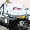 RV for Sale: 2021 242BH