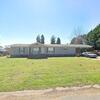 Mobile Home for Sale: 3 Bed 2 Bath 1995 Mobile Home