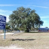 RV Park for Sale: RanchMotel & RV Park, Hawthorne, FL