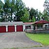 Mobile Home for Sale: Mobile Home