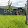 Mobile Home for Sale: 3 Bed 1.5 Bath 1955 Mobile Home