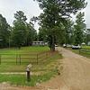 Mobile Home for Sale: 5 Bed 3 Bath 2018 Mobile Home