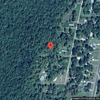 Mobile Home for Sale: 1972 Mobile Home