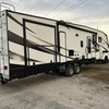RV for Sale: 2017 SUNDANCE 3600QB