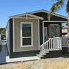 Mobile Home for Sale: 2 Bed 2 Bath 2023 Mobile Home