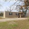 Mobile Home for Sale: 3 Bed 2 Bath 2016 Mobile Home