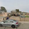 Mobile Home for Sale: 2 Bed 2 Bath 1973 Mobile Home