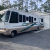 RV for Sale: 1997 Intruder