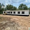Mobile Home for Sale: Mobile Home, Mobile - Hinesville, GA, Hinesville, GA
