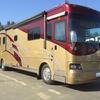 RV for Sale: 2007 INSPIRE 360