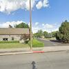 Mobile Home for Sale: Mobile Home