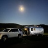 RV for Sale: 2020 BAMBI 22FB