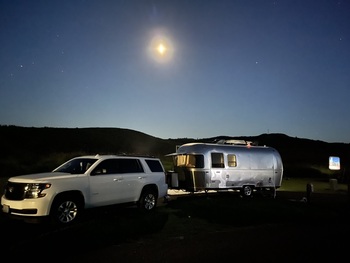 Thumbnail of RV