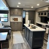 RV for Sale: 2024 REFLECTION