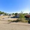 Mobile Home for Sale: 2 Bed 2 Bath 1959 Mobile Home
