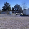 Photo of Storage Lot