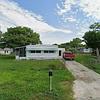 Mobile Home for Sale: 2 Bed 2 Bath 1976 Mobile Home