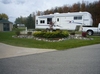 RV Lot for Sale: RV Lot