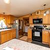 Mobile Home for Sale: 3 Bed 1999 Mobile Home