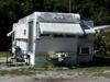 Mobile Home Park for Sale: 22-Space Mobile Home Park