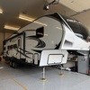 RV for Sale: 2021 REFLECTION 28BH