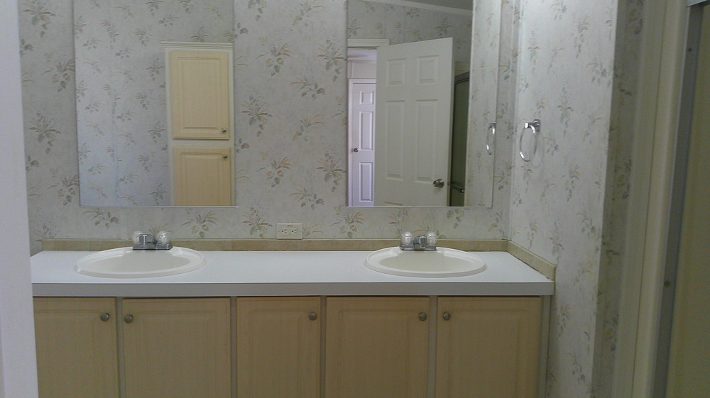 Lake Griffin Harbor Village