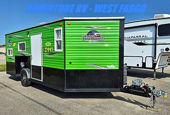 Thumbnail of RV