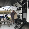 RV for Sale: 2023 ROCKWOOD MINI LITE 2509S