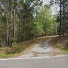 Mobile Home for Sale: 1995 Mobile Home
