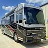 RV for Sale: 2024 DUTCH STAR 4081