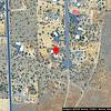 Mobile Home for Sale: 1996 Mobile Home