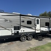 RV for Sale: 2019 Jay Flight 24RBS
