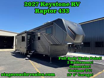 Thumbnail of RV